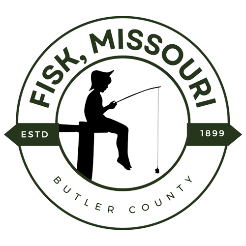 Fisk, Mo